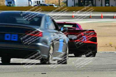 media/Nov-02-2025-Speed Ventures (Sun) [[c948a89870]]/Purple/Session 2/